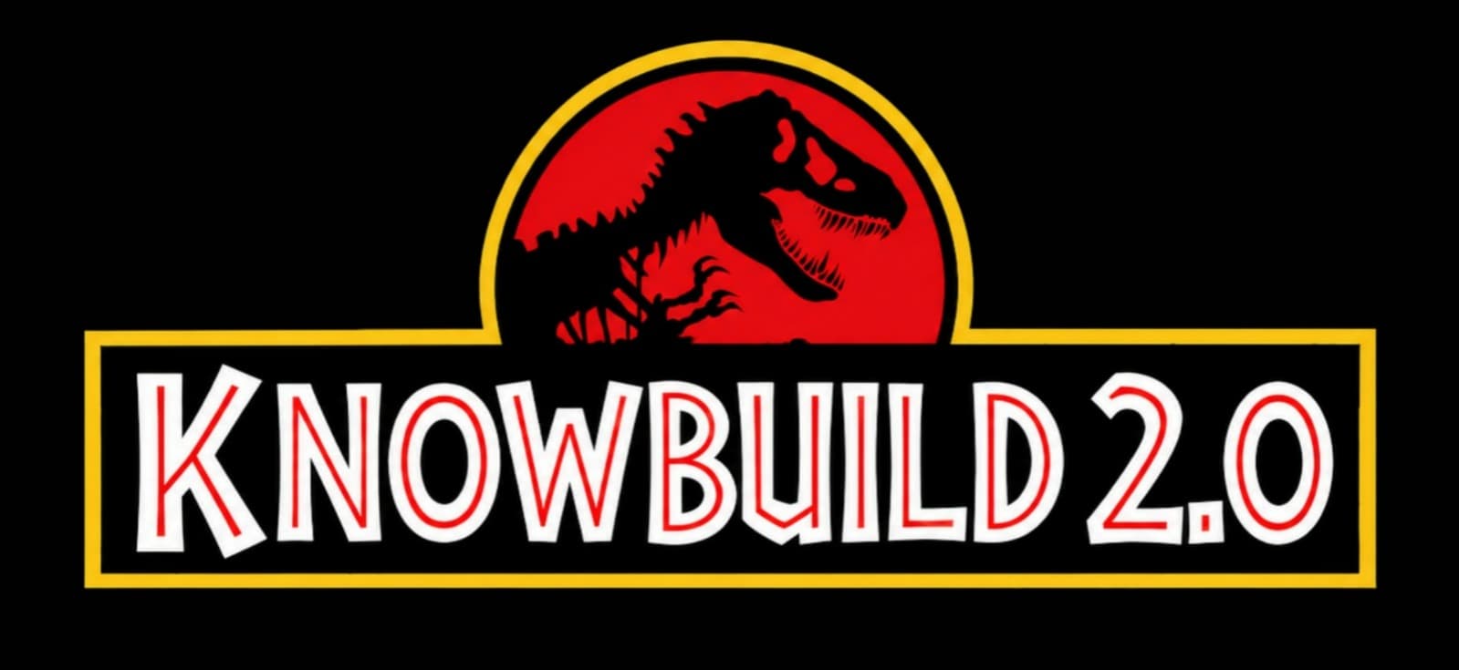 Knowbuild 2.0 logo